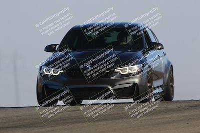 media/Oct-19-2025-Speed Ventures (Sun) [[a6e7fe67be]]/Purple/Session 1 (Grapevine)/